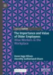 The Importance and Value of Older Employees Miniatura