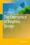 The Emergence of Biophilic Design Miniatura