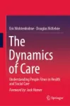 The Dynamics of Care Miniatura