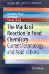The Maillard Reaction in Food Chemistry Miniatura