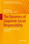 The Dynamics of Corporate Social Responsibility Miniatura