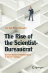 The Rise of the Scientist-Bureaucrat Miniatura