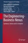 The Engineering-Business Nexus Miniatura