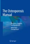 The Osteoporosis Manual Miniatura