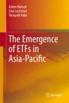 The Emergence of ETFs in Asia-Pacific Miniatura