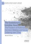 The Evolutionary Invisible Hand Miniatura