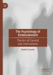 The Psychology of Embezzlement Miniatura
