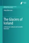 The Glaciers of Iceland Miniatura