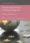 The Informal Economy in Global Perspective Miniatura