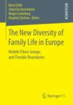 The New Diversity of Family Life in Europe Miniatura