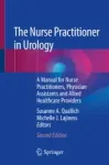 The Nurse Practitioner in Urology Miniatura