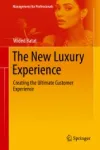 The New Luxury Experience Miniatura