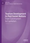 Tourism Development in Post-Soviet Nations Miniatura