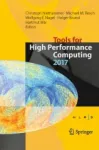 Tools for High Performance Computing 2017 Miniatura