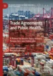 Trade Agreements and Public Health Miniatura