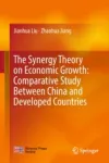 The Synergy Theory on Economic Growth: Comparative Study Between China and Developed Countries Miniatura