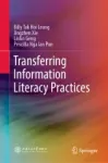 Transferring Information Literacy Practices Miniatura