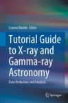 Tutorial Guide to X-ray and Gamma-ray Astronomy Miniatura