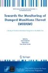 Towards the Monitoring of Dumped Munitions Threat (MODUM) Miniatura