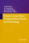 Trends in Asian Water Environmental Science and Technology Miniatura