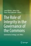 The Role of Integrity in the Governance of the Commons Miniatura