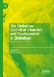 The Zimbabwe Council of Churches and Development in Zimbabwe Miniatura
