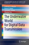 The Underwater World for Digital Data Transmission Miniatura