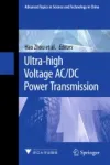 Ultra-high Voltage AC/DC Power Transmission Miniatura