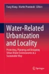 Water-Related Urbanization and Locality Miniatura