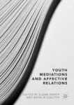 Youth Mediations and Affective Relations Miniatura