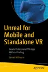 Unreal for Mobile and Standalone VR Miniatura