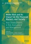 Water Risk and Its Impact on the Financial Markets and Society Miniatura