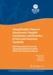 Young People's Views of Government, Peaceful Coexistence, and Diversity in Five Latin American Countries Miniatura