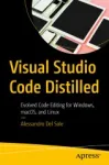Visual Studio Code Distilled Miniatura