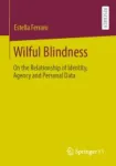 Wilful Blindness Miniatura