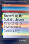 Unravelling the Soil Microbiome Miniatura