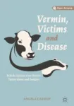 Vermin, Victims and Disease Miniatura
