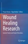 Wound Healing Research Miniatura
