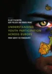 Understanding Youth Participation Across Europe Miniatura
