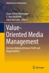 Value-Oriented Media Management Miniatura