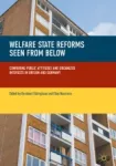 Welfare State Reforms Seen from Below Miniatura