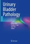 Urinary Bladder Pathology Miniatura