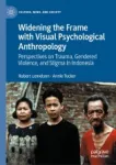 Widening the Frame with Visual Psychological Anthropology Miniatura