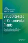 Virus Diseases of Ornamental Plants Miniatura