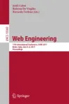 Web Engineering Miniatura