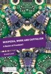 Wikipedia, Work and Capitalism Miniatura