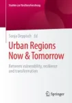 Urban Regions Now & Tomorrow Miniatura
