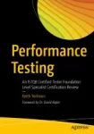 Performance Testing Miniatura