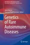 Genetics of Rare Autoimmune Diseases Miniatura