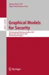 Graphical Models for Security Miniatura